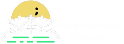 Bridge Building Festival