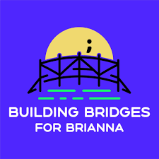 Bridge Building Festival