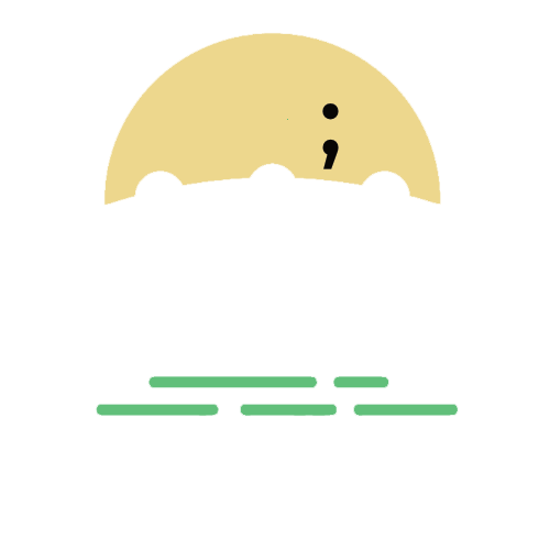 Bridge Building Festival